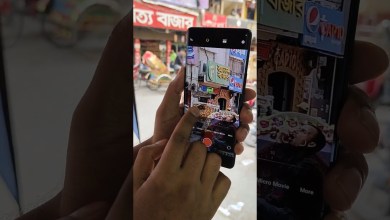 Vivo V30 5G Design & Camera Test | Peacock Green Vivo V30 5G Design & Camera Test | Peacock Green