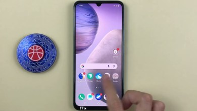 How to reset app preferences on Vivo V23e Android 13 How to reset app preferences on Vivo V23e Android 13