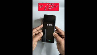 Unlock OPPO Reno 8t 5g – without computer | Unlock any Unlock OPPO Reno 8t 5g – without computer | Unlock any