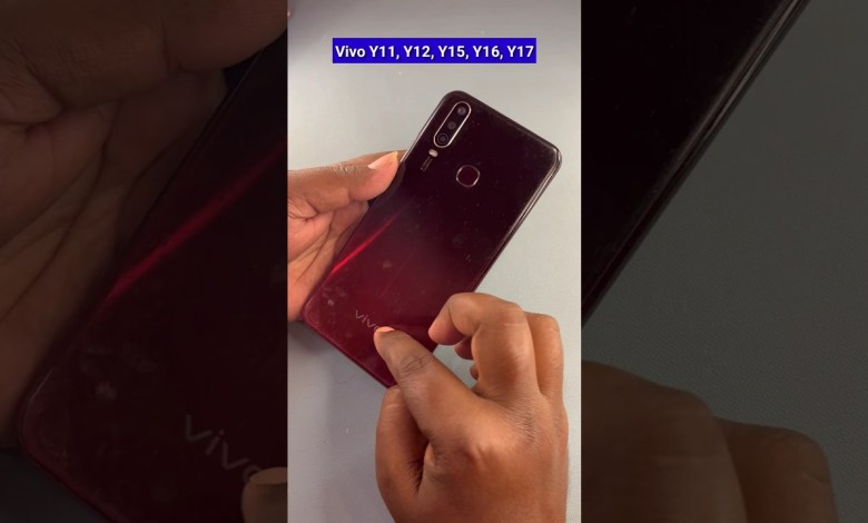 vivo y12 password unlock | vivo y11, y12, y15, y16, vivo y12 password unlock | vivo y11, y12, y15, y16,