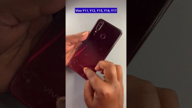 vivo y12 password unlock | vivo y11, y12, y15, y16, vivo y12 password unlock | vivo y11, y12, y15, y16,