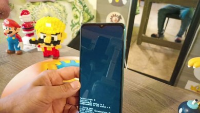 Zte Blade A54 hard reset how to reset to factory defaults Zte Blade A54 hard reset how to reset to factory defaults