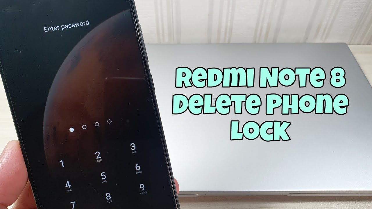 Forgot Password? Xiaomi Redmi Note 8 (M1908C3JH). Forgot Password? Xiaomi Redmi Note 8 (M1908C3JH).