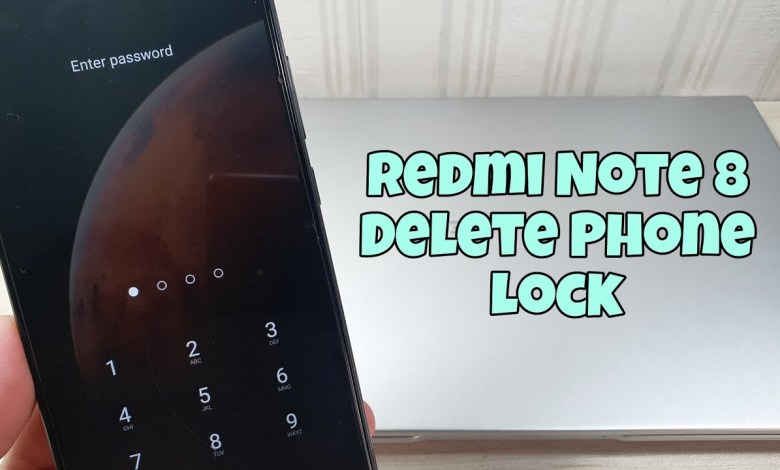 Forgot Password? Xiaomi Redmi Note 8 (M1908C3JH). Forgot Password? Xiaomi Redmi Note 8 (M1908C3JH).