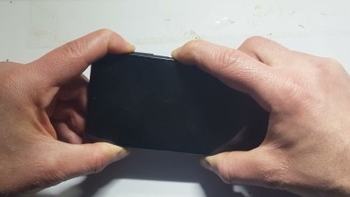 How to Format Samsung Galaxy A02 Core, Hard Reset How to Format Samsung Galaxy A02 Core, Hard Reset