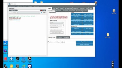 oppo F1s frp remove UMT oppo F1s frp remove UMT