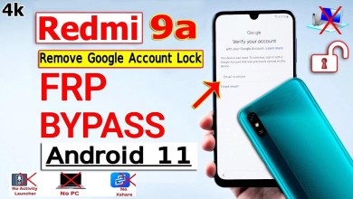 Redmi 9a HyperOS FRP Bypass Miui 12 5 Redmi 9a Redmi 9a HyperOS FRP Bypass Miui 12 5 Redmi 9a