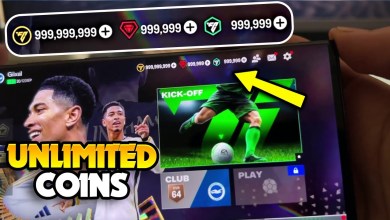 NEW FC Mobile Hack in 2024? How I Got UNLIMITED NEW FC Mobile Hack in 2024? How I Got UNLIMITED