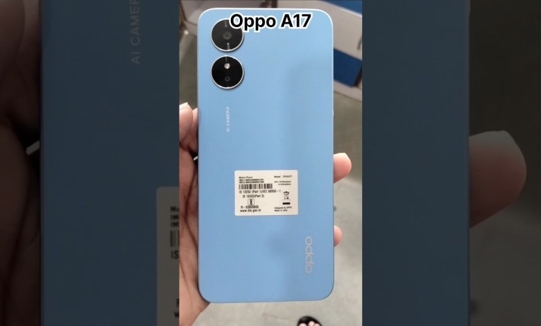 oppo A17 9999/- under #oppoa17 #oppoa17k #oppo oppo A17 9999/- under #oppoa17 #oppoa17k #oppo