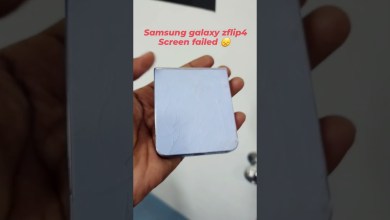 Samsung galaxy zflip4 #samsung #mobile #zflip4 Samsung galaxy zflip4 #samsung #mobile #zflip4