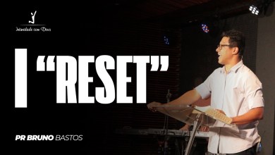 MID RIO live broadcast | “RESET” | PR BRUNO BASTOS MID RIO live broadcast | “RESET” | PR BRUNO BASTOS