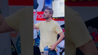 Software classes | #shorts #shortsfeed #shortvideo Software classes | #shorts #shortsfeed #shortvideo