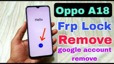 oppo A18 frp bypass pass#oppo#a18#frp#bypass oppo A18 frp bypass pass#oppo#a18#frp#bypass