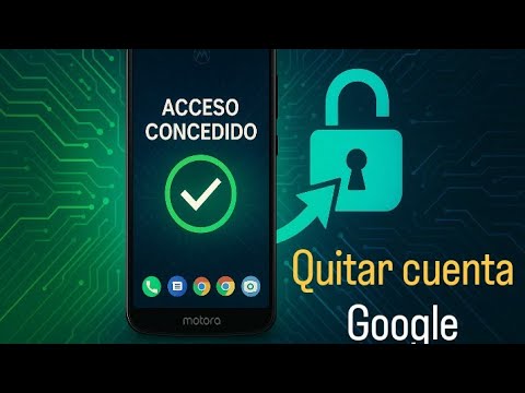 Unlocking Secrets: How to Bypass FRP on the Google Motorola Moto G6 in 2025 Unlocking Secrets: How to Bypass FRP on the Google Motorola Moto G6 in 2025