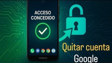 Unlocking Secrets: How to Bypass FRP on the Google Motorola Moto G6 in 2025 Unlocking Secrets: How to Bypass FRP on the Google Motorola Moto G6 in 2025