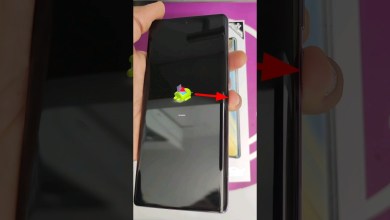 Blackview A200 PRO Factory Reset – Remove Screen Lock | Blackview A200 PRO Factory Reset – Remove Screen Lock |