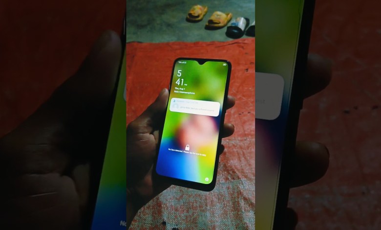 Oppo a12 #shorts #video #shortvideo Oppo a12 #shorts #video #shortvideo