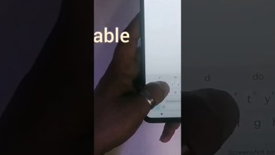 redmi a1 frp redmi a1 frp