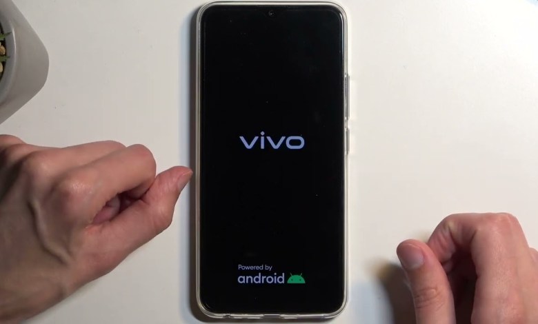 How to Perform Hard Reset in Vivo Y19 – Use Key How to Perform Hard Reset in Vivo Y19 – Use Key