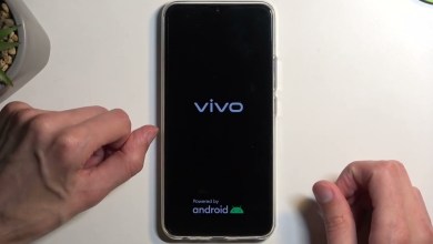 How to Perform Hard Reset in Vivo Y19 – Use Key How to Perform Hard Reset in Vivo Y19 – Use Key