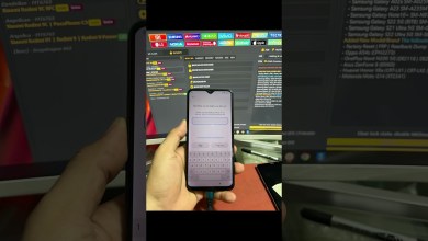 xóa mật khẩu xiaomi redmi9, xóa tài khoản google xóa mật khẩu xiaomi redmi9, xóa tài khoản google