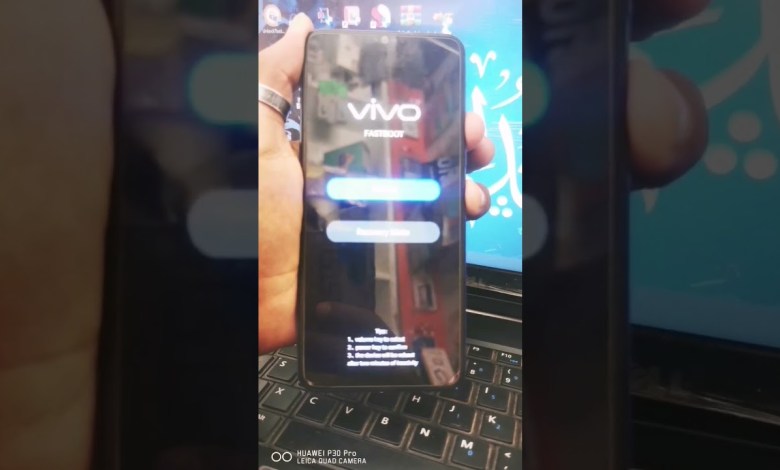 Vivo Y21 Hard reset | Y21 Hardreset | Vivo PD2139F Hrad Vivo Y21 Hard reset | Y21 Hardreset | Vivo PD2139F Hrad