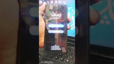 Vivo Y21 Hard reset | Y21 Hardreset | Vivo PD2139F Hrad Vivo Y21 Hard reset | Y21 Hardreset | Vivo PD2139F Hrad