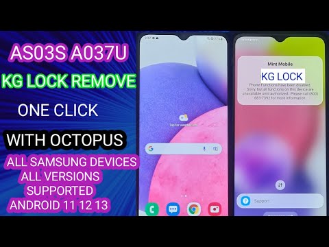 a03s a037u kg lock remove one kick with octopus all a03s a037u kg lock remove one kick with octopus all