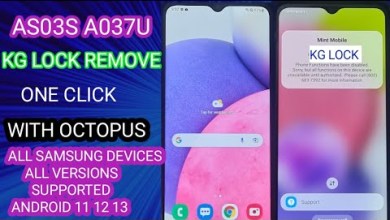 a03s a037u kg lock remove one kick with octopus all a03s a037u kg lock remove one kick with octopus all