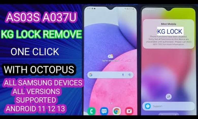 a03s a037u kg lock remove one kick with octopus all a03s a037u kg lock remove one kick with octopus all