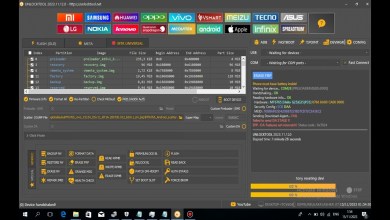FRP OPPO A17 | ALLOW WHEN GOOGLE DONE BY UNLOCKTOOL FRP OPPO A17 | ALLOW WHEN GOOGLE DONE BY UNLOCKTOOL