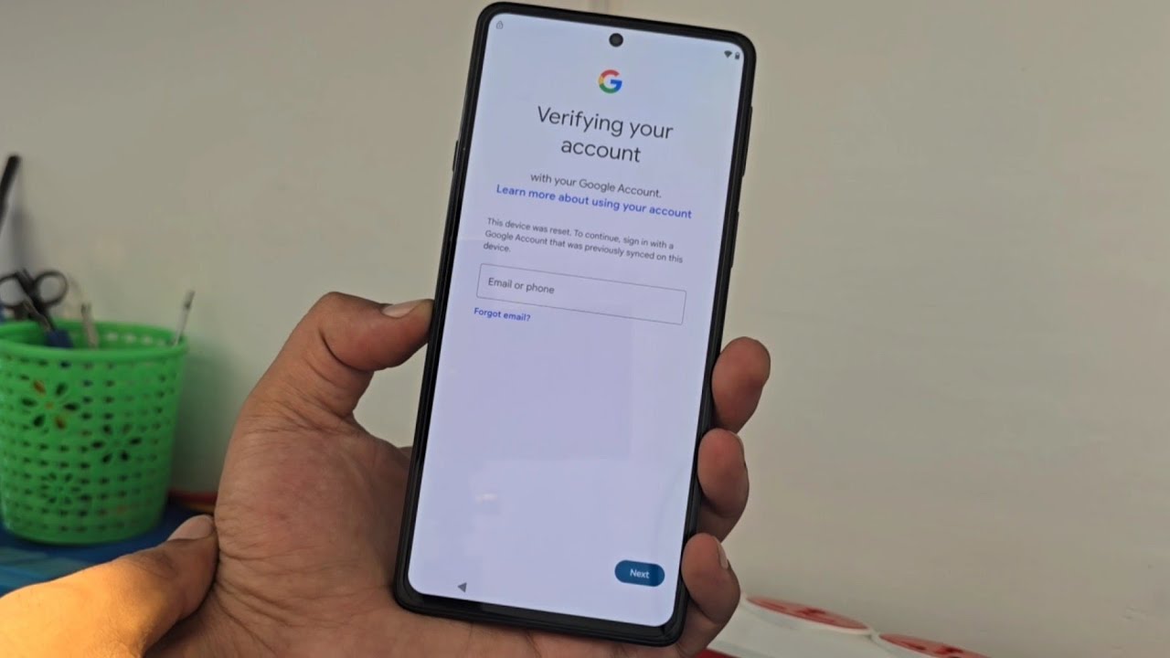 Moto Edge 20 Frp Bypass WithOut Pc Android 13 Patch Aug Moto Edge 20 Frp Bypass WithOut Pc Android 13 Patch Aug