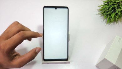 Fix reset network settings problem in oppo f25 pro 5g | Fix reset network settings problem in oppo f25 pro 5g |