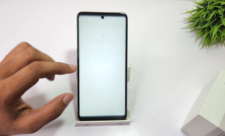 Fix reset network settings problem in oppo f25 pro 5g | Fix reset network settings problem in oppo f25 pro 5g |