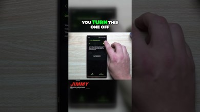 Unlock the Power of Onetime Passwords with Samsung One Unlock the Power of Onetime Passwords with Samsung One