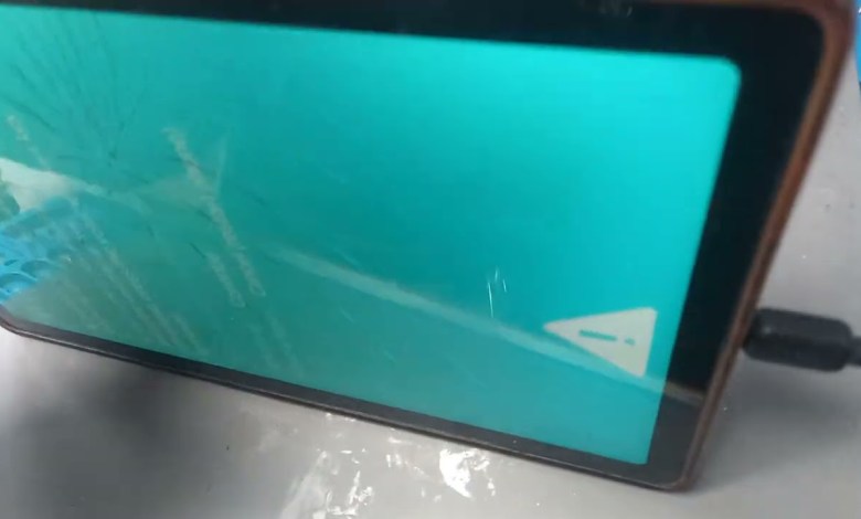 Unlock Samsung Tab A7 FRP Bypass on Android 11: Learn How to Bypass FRP on T500 and T507 Models Unlock Samsung Tab A7 FRP Bypass on Android 11: Learn How to Bypass FRP on T500 and T507 Models