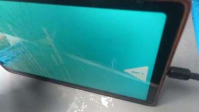 Unlock Samsung Tab A7 FRP Bypass on Android 11: Learn How to Bypass FRP on T500 and T507 Models Unlock Samsung Tab A7 FRP Bypass on Android 11: Learn How to Bypass FRP on T500 and T507 Models