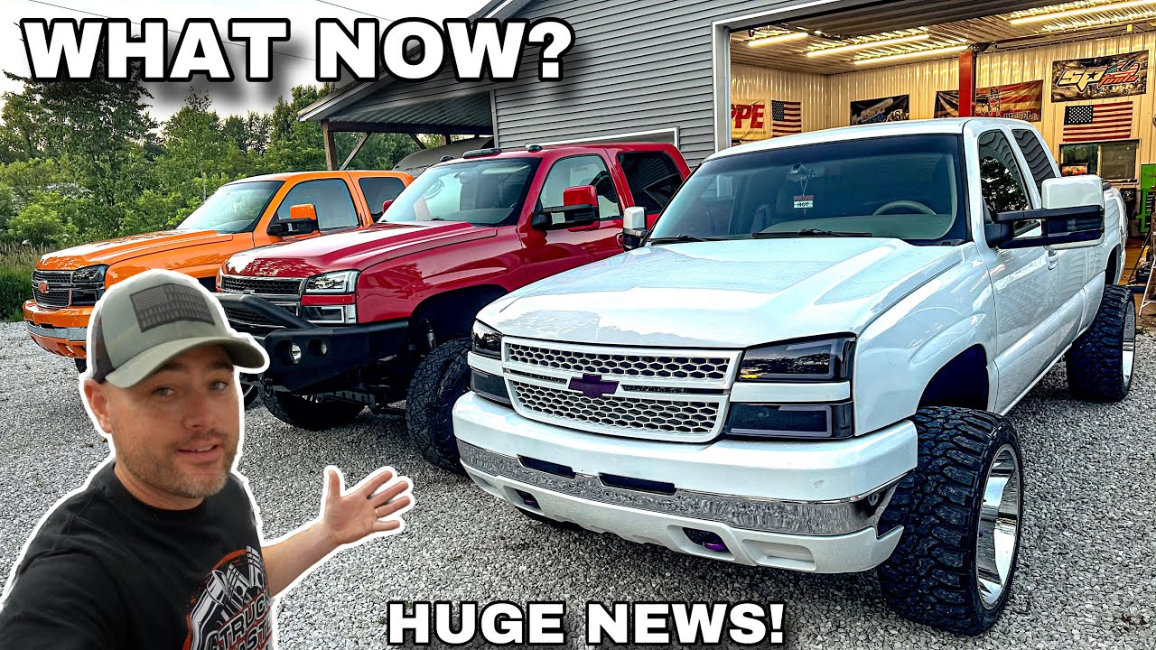 Can We Legally Delete And Tune Diesel Engine’s Now? The Can We Legally Delete And Tune Diesel Engine’s Now? The