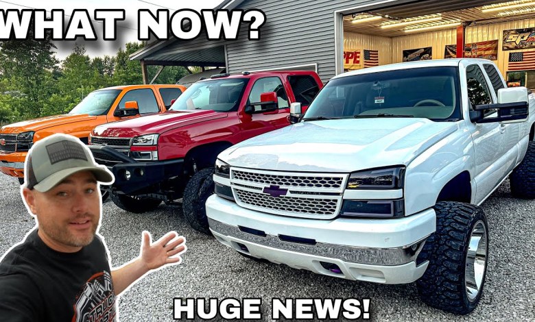 Can We Legally Delete And Tune Diesel Engine’s Now? The Can We Legally Delete And Tune Diesel Engine’s Now? The