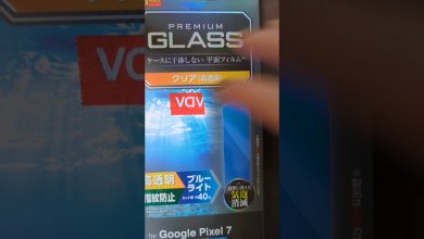 ピクセル5a故障#ピクセル5a#shorts ピクセル5a故障#ピクセル5a#shorts