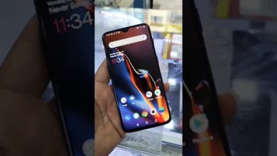 OnePlus 6t // second hand mobile Unboxing sale #oneplus OnePlus 6t // second hand mobile Unboxing sale #oneplus