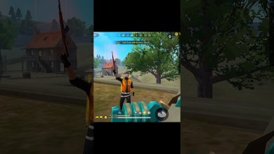 PERFECT CONFIGURATION – for SAMSUNG PERFECT CONFIGURATION – for SAMSUNG