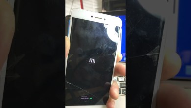 Обход графического ключа Redmi note 4x #frp #userdata Обход графического ключа Redmi note 4x #frp #userdata