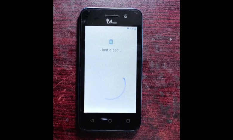 mobicel vibe frp bypass #frp #mobicel#frpbypass#viral mobicel vibe frp bypass #frp #mobicel#frpbypass#viral