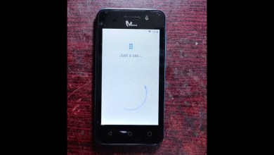 mobicel vibe frp bypass #frp #mobicel#frpbypass#viral mobicel vibe frp bypass #frp #mobicel#frpbypass#viral