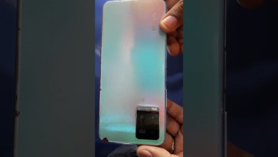 Factory Reset android vivo Y33S 8GB 128GB Battery Factory Reset android vivo Y33S 8GB 128GB Battery