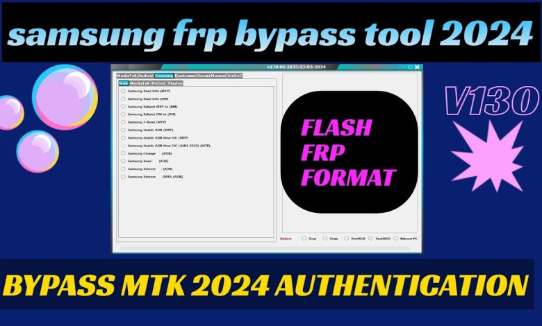 MTK Auth Bypass Tool v130.00.2833 | MI Unlock tool | MTK Auth Bypass Tool v130.00.2833 | MI Unlock tool |