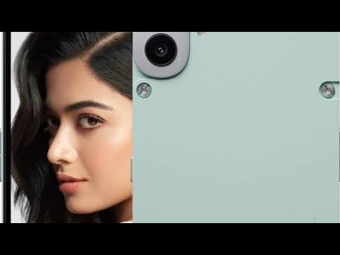 Unlock the Mystery of Nothing Phone 1 FRP Bypass Unlock the Mystery of Nothing Phone 1 FRP Bypass
