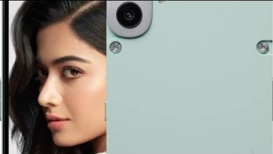 Unlock the Mystery of Nothing Phone 1 FRP Bypass Unlock the Mystery of Nothing Phone 1 FRP Bypass