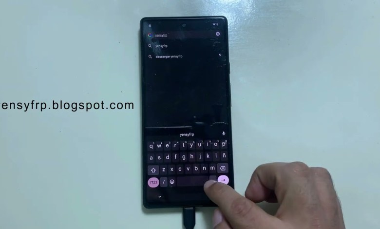 Remove Google Account From Google Pixel 6 android 13 Remove Google Account From Google Pixel 6 android 13